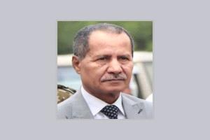 أحزاب  تعز تدين محاولة اغتيال النائب الوافي وتطالب بالتحقيق ومحاسبة الجناة