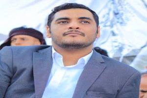 الأمين العام لمؤتمر حضرموت الجامع يدعو لفتح قنوات سياسية وتوافق على خارطة طريق شاملة