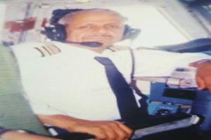 العميد الجابري: ندعم مواقف إنهاء الأزمة في حضرموت وإزالة كافة عناصر الفوضى