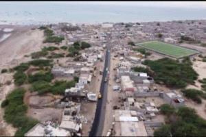 بعد فاجعة الاحتراق الأخيرة.. أما آن لشقرة أن تكون مديرية؟