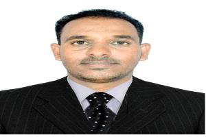 مدير الهيئة العامة للشؤون البحرية بسقطرى: نأمل توفير مبنى خاص لفرع الهيئة