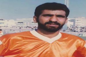 الخامس من ديسمبر مهرجان اعتزال النجم/ عبدالله النينو بمشاركة المع نجوم المنتخبات الوطنية