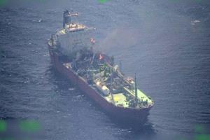 معهد أمريكي: اليمن لا يزال يشكل أحد أكثر تحديات الأمن الشائكة