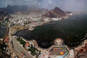 غموض يكتنف مصير مؤتمر استثمار عدن... فما القصة؟