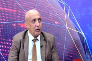 باحث سياسي: القاعدة فقدت قدرتها على تنفيذ عمليات إرهابية بفعل الضربات والانقسامات الداخلية