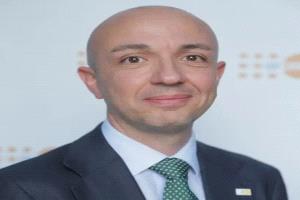 صندوق الأمم المتحدة للسكان يعيّن الإيطالي فرانشيسكو غالتيري ممثلاً جديدًا في اليمن