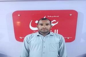 وكيل الغاز المنزلي في تعز يعقّب على شكوى تحت عنوان: "وكيل بيع غاز بتعز يشكو عرقلة عمله ويناشد بإنصافه".