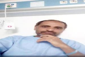 مجمع الفاروق التربوي ينعى رحيل الأستاذ مهدي علي محمد حيدرة