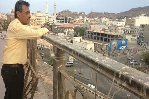 من هو محافظ أبين القادم؟ جدل واسع… وتحذيرات من “تجريب الأسماء المستهلكة”!