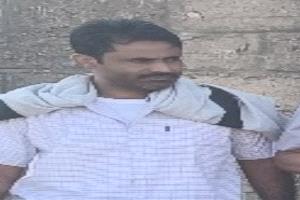 عصر غداً الجمعة : ملعب نادي شباب الحداء الرياضي سيحتضن أربعينية الشهيد جلال الزغلي