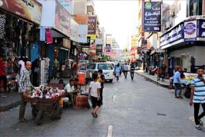 رغم ثبات الصرف.. أين دور الرقابة الحكومية من ارتفاع الأسعار؟