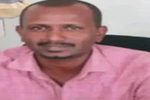 تربية لحج تستعد لإطلاق مجموعة من الأنشطة المدرسية الأحد القادم