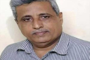 السخياني: توحيد الإيرادات وفرض سيادة الدولة هو الطريق لإنقاذ الاقتصاد اليمني