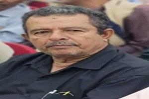 السلطة المحلية لودر: رسالة ثناء واستحقاق لمن يعملون بصمت لأجل المديرية