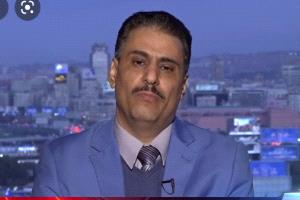 خبير عسكري يحذر من تبعات عودة شهلا_ئي إلى صنعاء ويكشف أمرين خطيرين