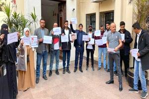 وزارة التعليم العالي تزف خبرًا مفرحًا للطلاب المبتعثين بشأن المستحقات المالية للربعين الثالث والرابع