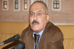 كاتب صحفي: تمتعنا بحرية التعبير دون قيود في عهد الرئيس الراحل علي عبدالله صالح