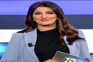 أسماء راجح: اليمن ما زال يعاني من تدمير تراثه التاريخي