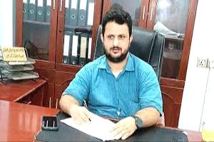 ذكرى 30 نوفمبر 1967م محطة تاريخية فارقة في مسيرة شعب الجنوب نحو الاستقلال والحرية