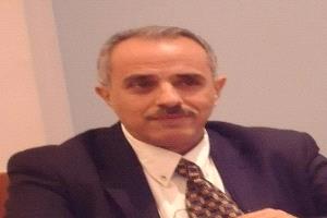 رسالة لاذعة من كاتب يمني للمقاتلين في الجبهات: أنتم وقود لصراعات  لا تملكون قرارها