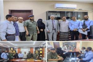 مشروع إنساني يغيّر ملامح حارة الرجيعة في تبن