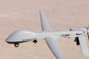 من هو القيادي في تنظيم القاعدة "أبو محمد الصنعاني" الذي اغتيل بغارة جوية أمريكية في مأرب؟