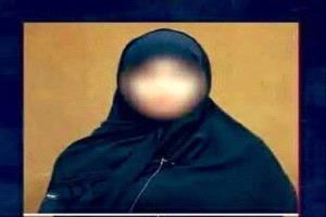 حكم حو-ثي بسجن فتاة 10 سنوات بتهمة مكالمة مع سائق أجرة