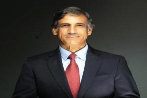 غداً.. حفل تكريم المعلمين المتميزين وأوائل الثانوية العامة بيافع رصد وسرار وسباح بجائزة الشيخ عبدالمجيد السعدي العلمية للطلبة المتفوقين