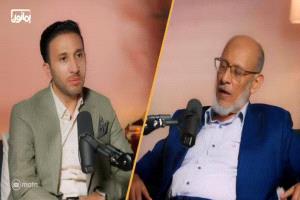 حزب الإصلاح يثير الجدل بإعادة إعلان موقفه من معركة صنعاء قبل عشر سنوات