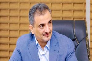 محافظ عدن يهنئ نادي وحدة عدن بالتتويج بدوري عدن الممتاز