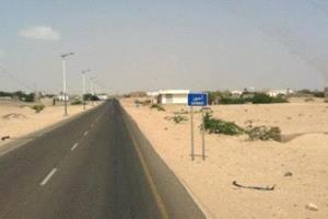 هيئة النقل البري تتخذ إجراءات عاجلة لضمان سلامة المسافرين بعد حادث العرقوب