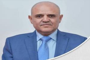 مجلس المقاومة يدين الهجوم على موكب محافظ تعز