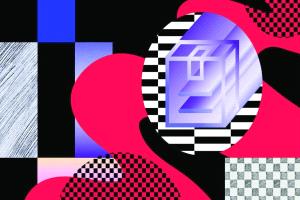 4 تطويرات في تكنولوجيا الأمن والخصوصية لعام 2025