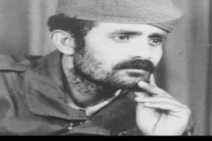 مقراط يعزي بوفاة الشخصية العسكرية والاجتماعية العميد الشيخ محمد عبد الصري