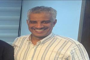 شهاب الحامد: حضرموت تحتاج محافظًا يجمع صراحة بن بريك وحكمة البحسني ومرونة الكثيري