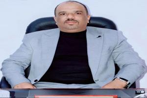 وزير النقل يصدر قراراً بإنشاء إدارة للإعلام والاتصال المؤسسي في هيئة الطيران ويكلف جياب أحمد يوسف قائماً بأعمال المدير العام