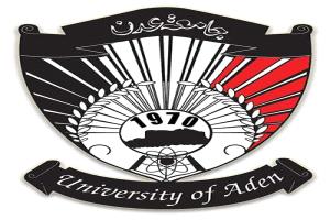 جامعة عدن ترد على حكم الإدارية بشأن قضية السقاف وتؤكد: الحكم ابتدائي وسنطعن حفاظًا على مكانتنا الأكاديمية