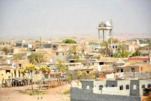 الحديدة.. حقوق الإنسان بالدريهمي يوثق جريمة اغتصاب بشعة في المديرية