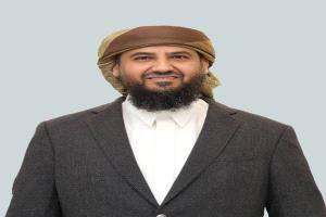 المحرّمي في ذكرى الاستقلال: الفخر يتجدد.. ومسؤوليتنا تزداد تجاه التحديات الجسام