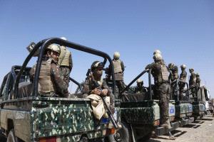 الاختطاف... أداة الحوثيين للترهيب وتعويض الإخفاقات الأمنية