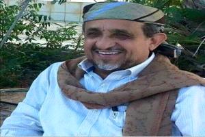 الشيخ صالح بن فريد العولقي.. من صدارة الميدان إلى صمت السياسة: أين اختفى أحد أبرز رموز اليمن؟