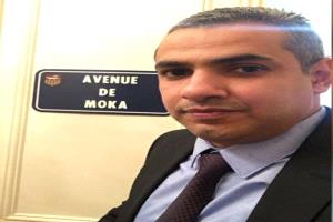 تستعرض قرنًا من العلاقات.. مارسيليا الفرنسية تستضيف معرض «عدن – مرسيليا: من ميناء إلى آخر»