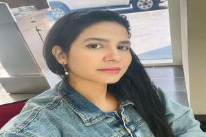 التحريض يصل حدّ الخطر.. نقابة الصحفيين تحذّر وتطالب بالتحقيق فوراً