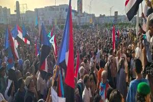 بمناسبة 30 نوفمبر.. مؤتمر القاهرة يدعو لفتح حوار الجاد بين بين الجنوبيين بمختلف مكوناتها وانتماءاتهم