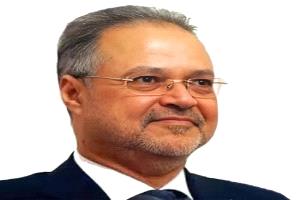 المخلافي: الدعوات إلى تفكيك اليمن "مسّ بجوهر الدولة" وشكل النظام يقرره اليمنيون بعد إنهاء الهيمنة الحـ.ـوثية