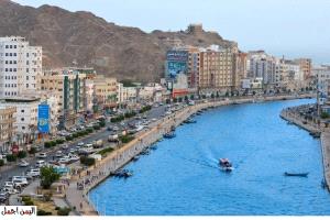 النيابة الجزائية المتخصصة في حضرموت تنفذ حكم الإعدام قصاصًا وتعزيرًا بحق المدان الخضر سعيد محمد حسين العولقي