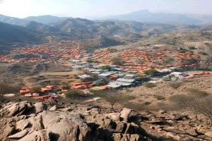 اول تعليق إثيوبي بشان المهاجرين في اليمن