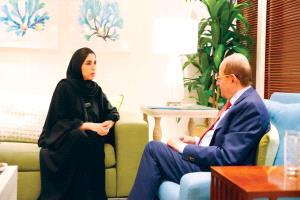 وزير الخارجية : لا وجود لـمقترحات«حل دولتين» في اليمن