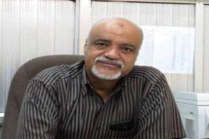 عثرة الجنوب .. لا استقلال