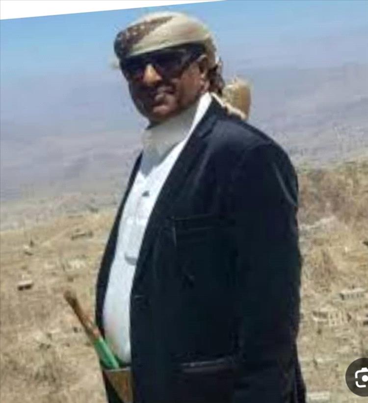 النعمان:  تعز تنتفض ودم الشهيدة إفتهان هي الشرارة التي ستشعل العدالة والأمل